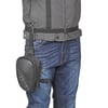 GIVI ST608B BACAK ÇANTASI