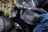 GIVI ST608B BACAK ÇANTASI