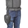 GIVI ST608B BACAK ÇANTASI