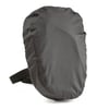 GIVI ST608B BACAK ÇANTASI