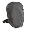 GIVI ST608B BACAK ÇANTASI