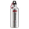 GIVI STF500S ALUMINYUM MATARA - SULUK TREKKER OUTBACK 37-42-48-58 - TRK33 - TRK46