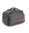 GIVI T502B ÇANTA İÇİ ÇANTA E41-V46-V47-E360-E460-E45-B47-E470-E450-E455