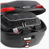 GIVI T505 ÇANTA İÇİ ÇANTA E370-B37