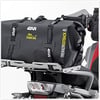GIVI T507 ÇANTA İÇİ ÇANTA TREKKER OUTBACK OBK48