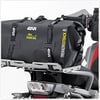 GIVI T507 ÇANTA İÇİ ÇANTA TREKKER OUTBACK OBK48