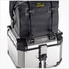 GIVI T511 ÇANTA İÇİ ÇANTA TREKKER OUTBACK OBK42-DLM46