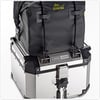 GIVI T511 ÇANTA İÇİ ÇANTA TREKKER OUTBACK OBK42-DLM46