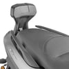 GIVI TB2149 YAMAHA TRICITY 300 (20-26) X-MAX 125-250-300 (17-22) SISSYBAR