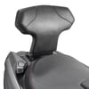 GIVI TB3115 SUZUKI BURGMAN 400 (17-26) SISSYBAR