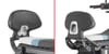 GIVI TB5147A BMW CE 02 (24-26) SISSYBAR