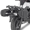GIVI TE4114 KAWASAKI VERSYS 650 (15-21) YAN KUMAŞ ÇANTA TAŞIYICI