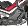GIVI TN1156 HONDA X-ADV 750 (17-26) KORUMA DEMİRİ