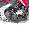 GIVI TN1192 HONDA NC 750 X (21-26) KORUMA DEMİRİ
