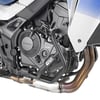 GIVI TN1201 HONDA XL 750 TRANSALP (23-26) KORUMA DEMİRİ