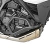 GIVI TN1214 HONDA NT 1100 (22-26) KORUMA DEMİRİ