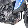 GIVI TN3127 SUZUKI V-STROM 800 SE (23-26) KORUMA DEMİRİ