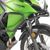 GIVI TN4121 KAWASAKI VERSYS X-300 (17-26) KORUMA DEMİRİ