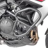 GIVI TN4132 KAWASAKI VERSYS 650 (22-26) KORUMA DEMİRİ
