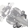 GIVI TN5128 BMW R 1250 GS (19-23) - R1250 RS (19-22) -R 1250 R (19-25)  KORUMA DEMİRİ
