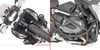 GIVI TN5128 BMW R 1250 GS (19-23) - R1250 RS (19-22) -R 1250 R (19-25)  KORUMA DEMİRİ