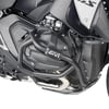 GIVI TN5143 BMW R 1300 GS (24-26) KORUMA DEMİRİ