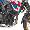 GIVI TN5145 BMW F 900 GS (24-26) KORUMA DEMİRİ