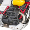 GIVI TN8203 MOTO GUZZI V85 TT (19-26) KORUMA DEMİRİ