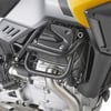 GIVI TN8208 MOTO GUZZI STELVIO 1000 (24-26) KORUMA DEMİRİ