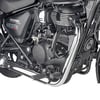 GIVI TN9053 ROYAL ENFIELD METEOR 350 (21-26) KORUMA DEMİRİ