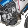 GIVI TN9226 CF MOTO 450 MT (24-26) KORUMA DEMİRİ