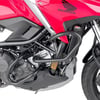 GIVI TNH1192 HONDA NC 750 X (21-26) ÜST KORUMA DEMİRİ