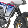 GIVI TNH1201 HONDA XL 750 TRANSALP (23-26) ÜST KORUMA DEMİRİ