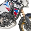 GIVI TNH1205 HONDA CRF1100L AFRICA TWIN ADVENTURE SPORTS (24-26) ÜST KORUMA DEMİRİ