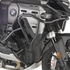 GIVI TNH5146 BMW R 1300 GS ADVENTURE (25-26) ÜST KORUMA DEMİRİ