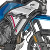 GIVI TNH9226 CF MOTO 450 MT (24-26) ÜST KORUMA DEMİRİ