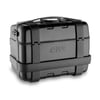 GIVI TRK46B ÇANTA