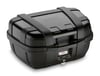 GIVI TRK52B ÇANTA