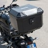 GIVI U37 ÇANTA SİYAH