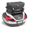 GIVI UT807B KARGO ÇANTA