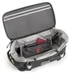 GIVI UT807B KARGO ÇANTA