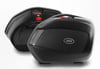 GIVI V35NT YAN ÇANTA TAKIM