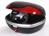 GIVI V46N ÇANTA