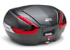 GIVI V47NN ÇANTA