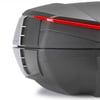 GIVI V49N AIR ÇANTA