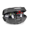 GIVI V49NB AIR ÇANTA