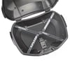 GIVI V49NB AIR ÇANTA