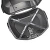 GIVI V49NB AIR ÇANTA