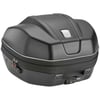 GIVI WL901 MOTOSİKLET ARKA ÇANTA (MONOKEY)