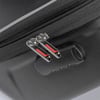 GIVI WL901 MOTOSİKLET ARKA ÇANTA (MONOKEY)